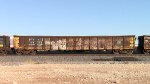 WB Manifest Frt at Erie NV W-MdTrnSlvs&Pshr -119